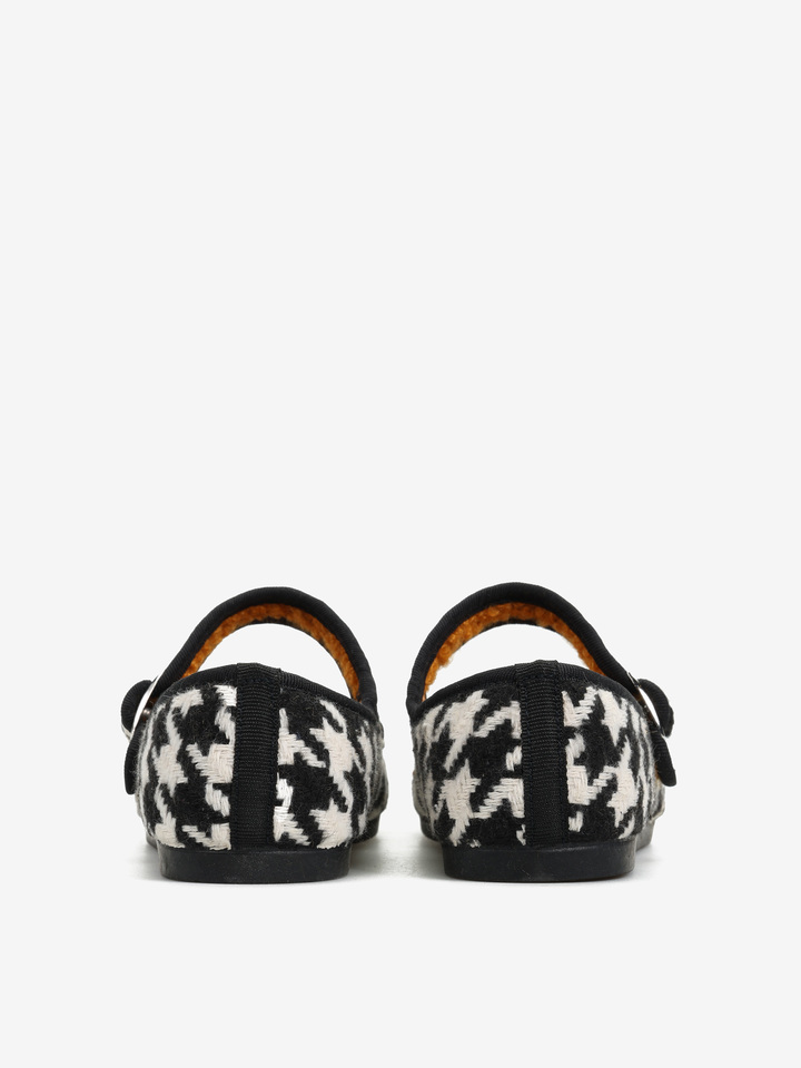 BALERINY Z KAMIENIAMI  HEGO'S MILANO