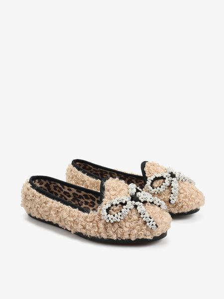 BALERINY VULCANINE BY HEGO'S MILANO