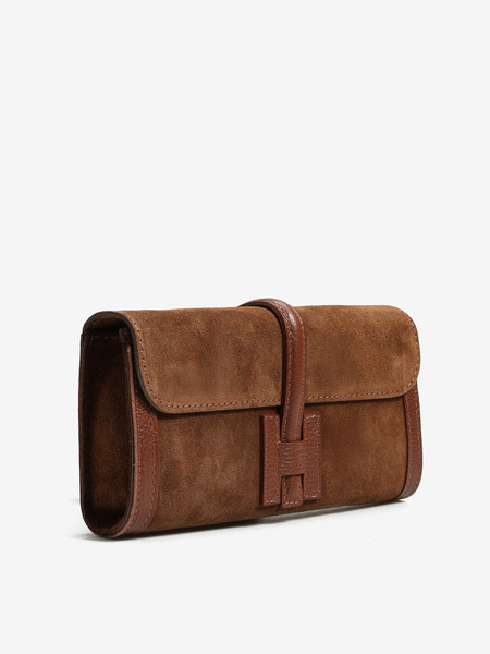 TOREBKA DAMSKA HEGO'S MILANO