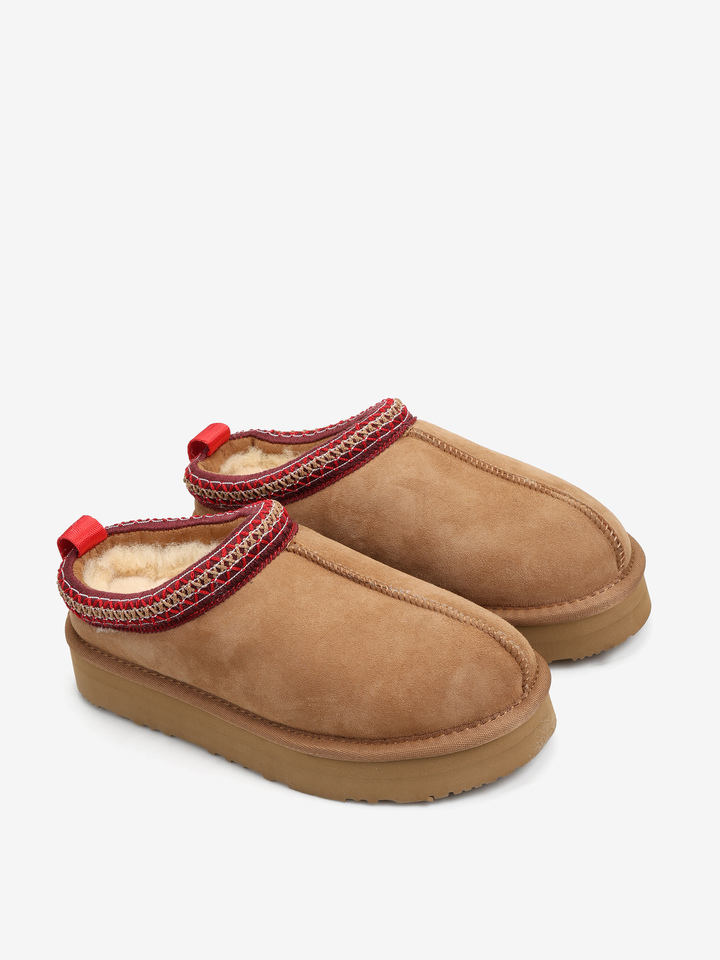 KAPCIE HEGO'S MILANO