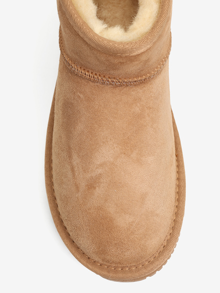 ŚNIEGOWCE HEGO'S MILANO