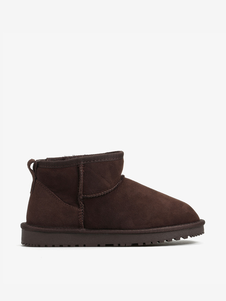 ŚNIEGOWCE HEGO'S MILANO