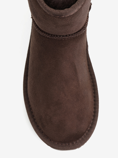 ŚNIEGOWCE HEGO'S MILANO