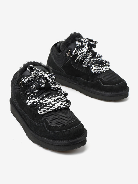 SNEAKERSY HEGO'S MILANO