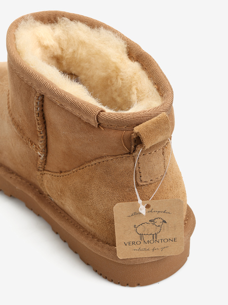 ŚNIEGOWCE HEGO'S MILANO