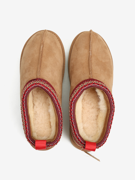 ŚNIEGOWCE HEGO'S MILANO