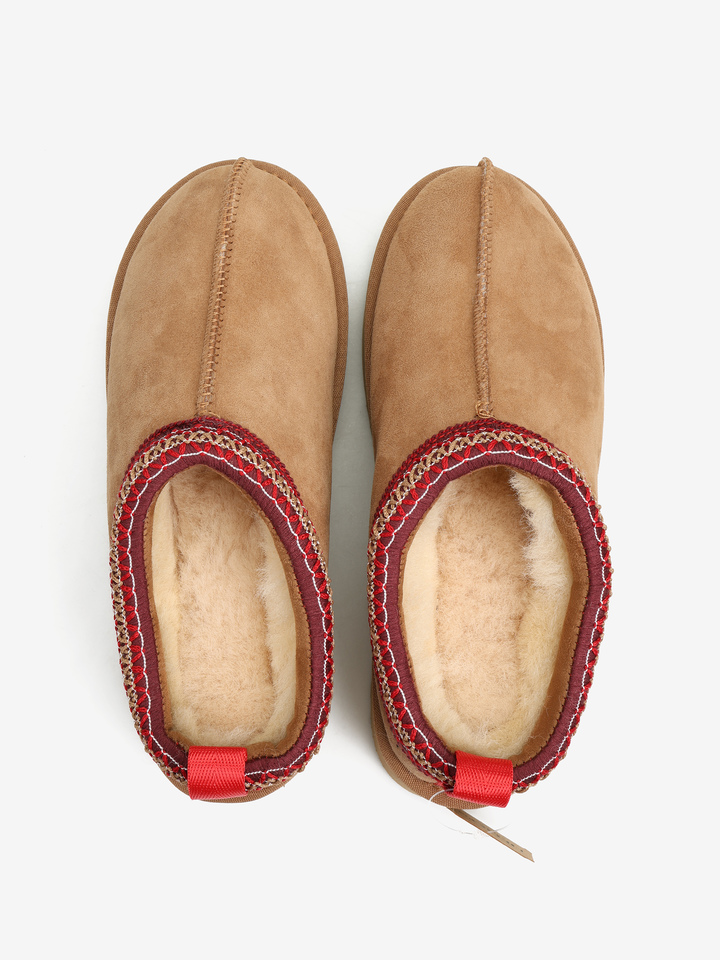 KAPCIE HEGO'S MILANO