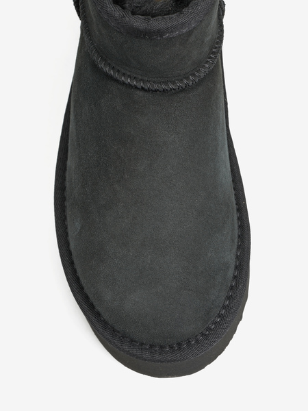 ŚNIEGOWCE HEGO'S MILANO