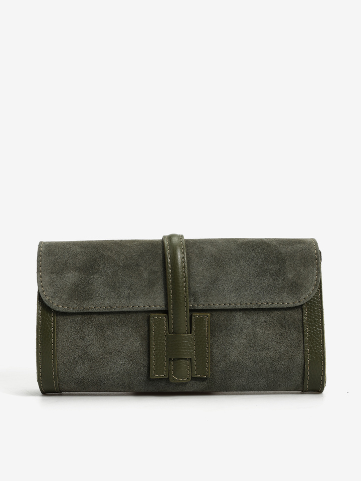 TOREBKA DAMSKA H MINI HEGO'S MILANO