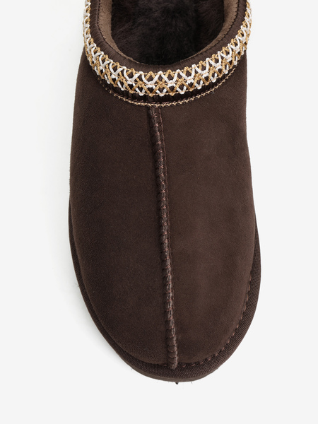 ŚNIEGOWCE HEGO'S MILANO