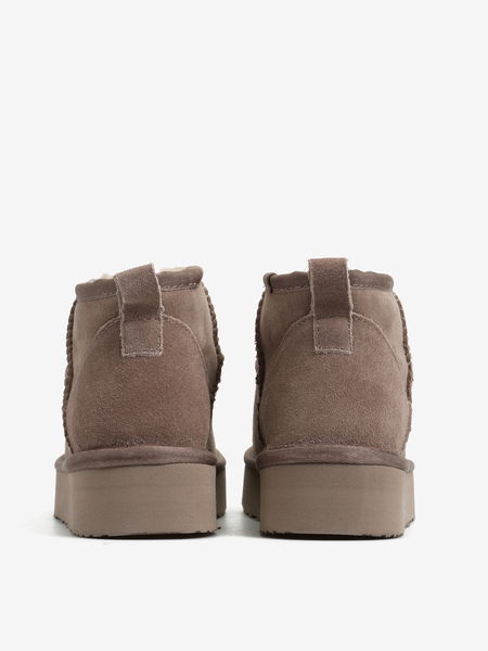 ŚNIEGOWCE HEGO'S MILANO