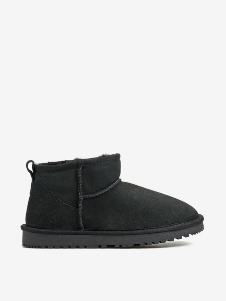 ŚNIEGOWCE HEGO'S MILANO