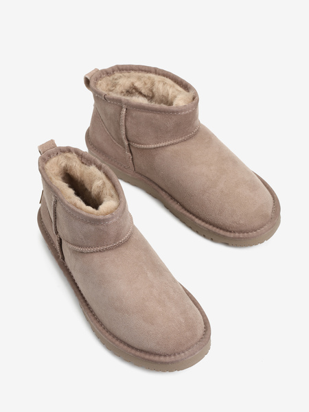 ŚNIEGOWCE HEGO'S MILANO