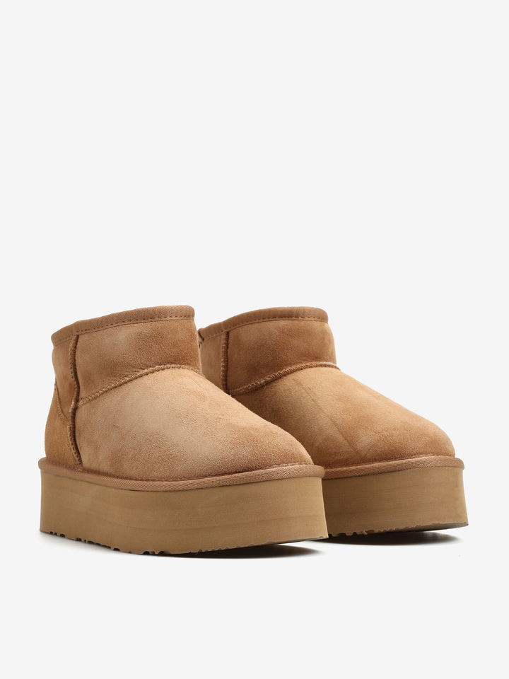 ŚNIEGOWCE HEGO'S MILANO