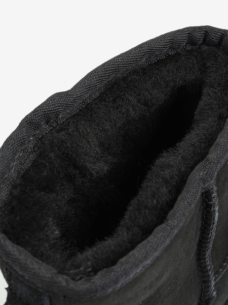 ŚNIEGOWCE HEGO'S MILANO