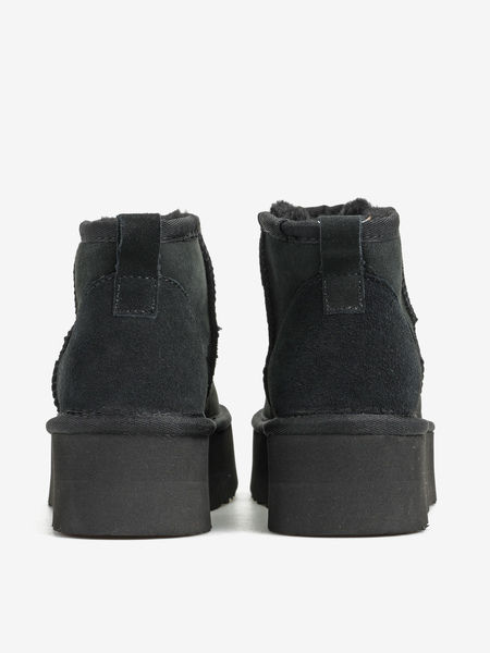 ŚNIEGOWCE HEGO'S MILANO