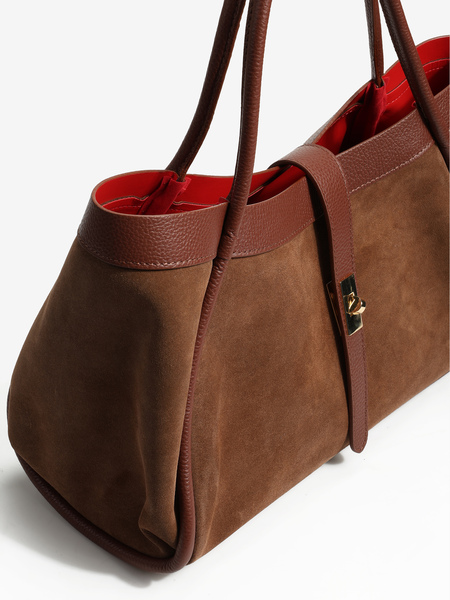 TOREBKA DAMSKA HEGO'S MILANO