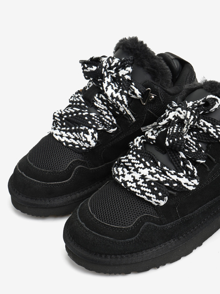 SNEAKERSY HEGO'S MILANO