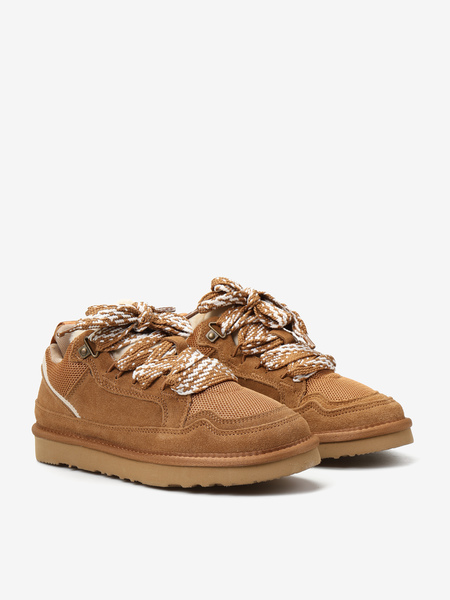 SNEAKERSY HEGO'S MILANO