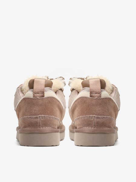 SNEAKERSY HEGO'S MILANO