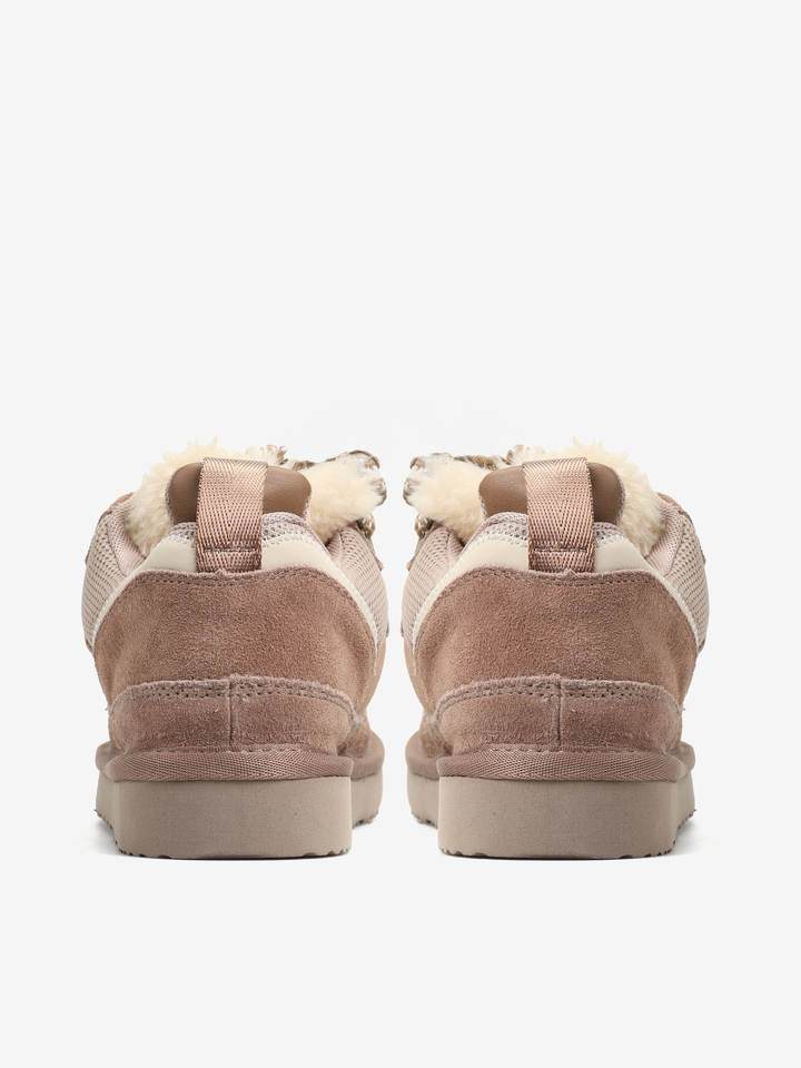 SNEAKERSY HEGO'S MILANO