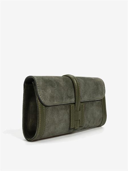 TOREBKA DAMSKA HEGO'S MILANO