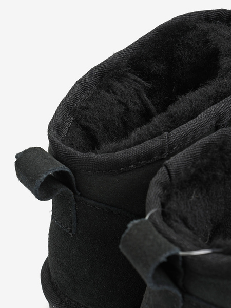 ŚNIEGOWCE HEGO'S MILANO