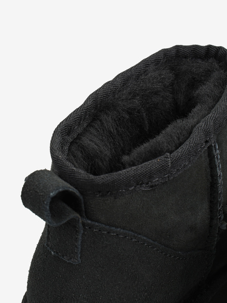 ŚNIEGOWCE HEGO'S MILANO