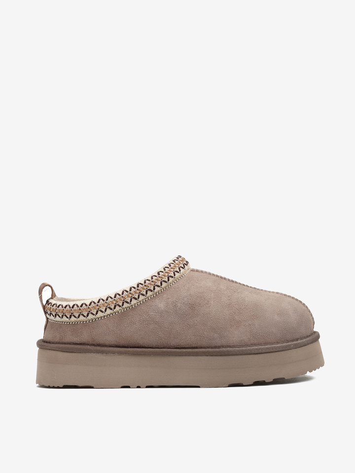 KAPCIE HEGO'S MILANO