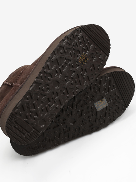 ŚNIEGOWCE HEGO'S MILANO