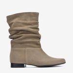 saszki botki skórzane beżowe.jpg