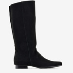 saszki kozaczki zamszowe czarne.jpg