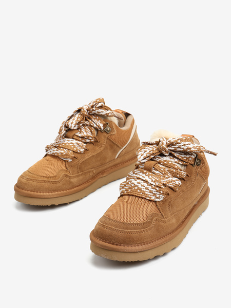 SNEAKERSY HEGO'S MILANO