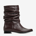 saszki-sa-1-z-zamsz-skora-braz_4716 kopia.jpg