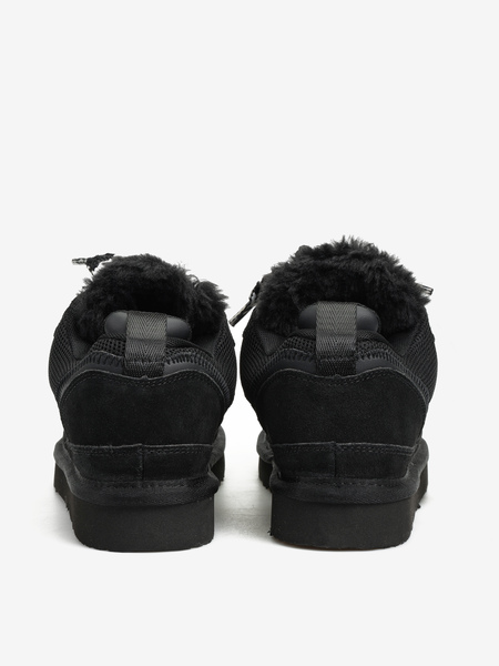 SNEAKERSY HEGO'S MILANO