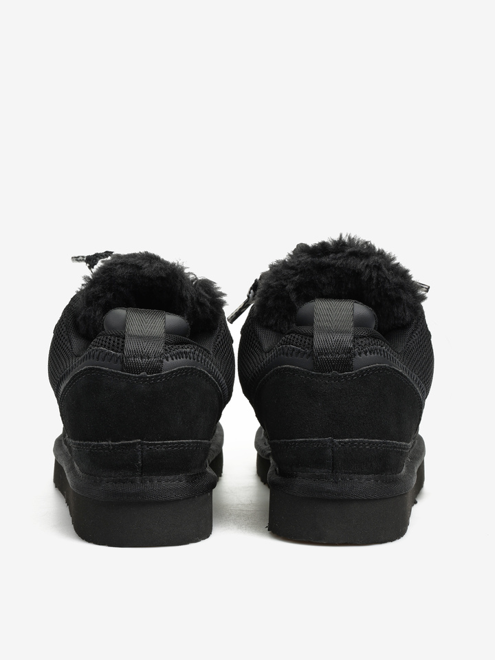 SNEAKERSY HEGO'S MILANO