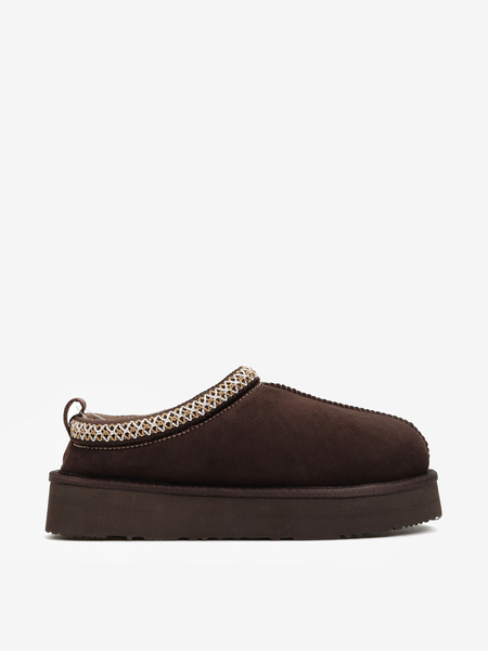 ŚNIEGOWCE HEGO'S MILANO