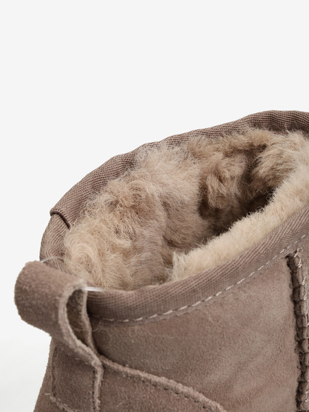 ŚNIEGOWCE HEGO'S MILANO