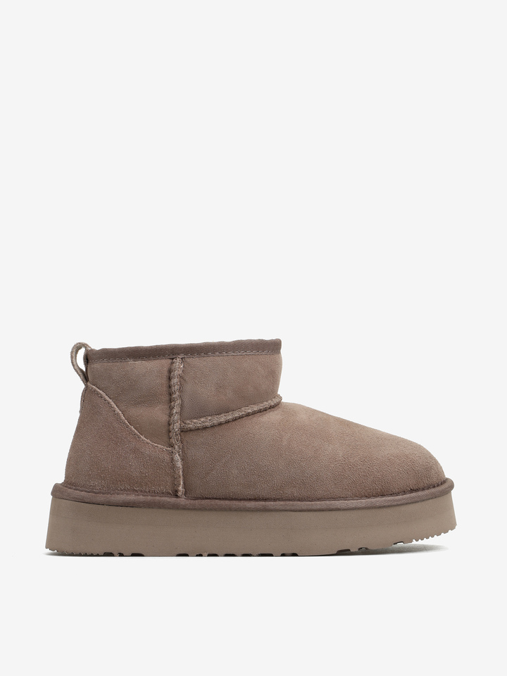 ŚNIEGOWCE HEGO'S MILANO