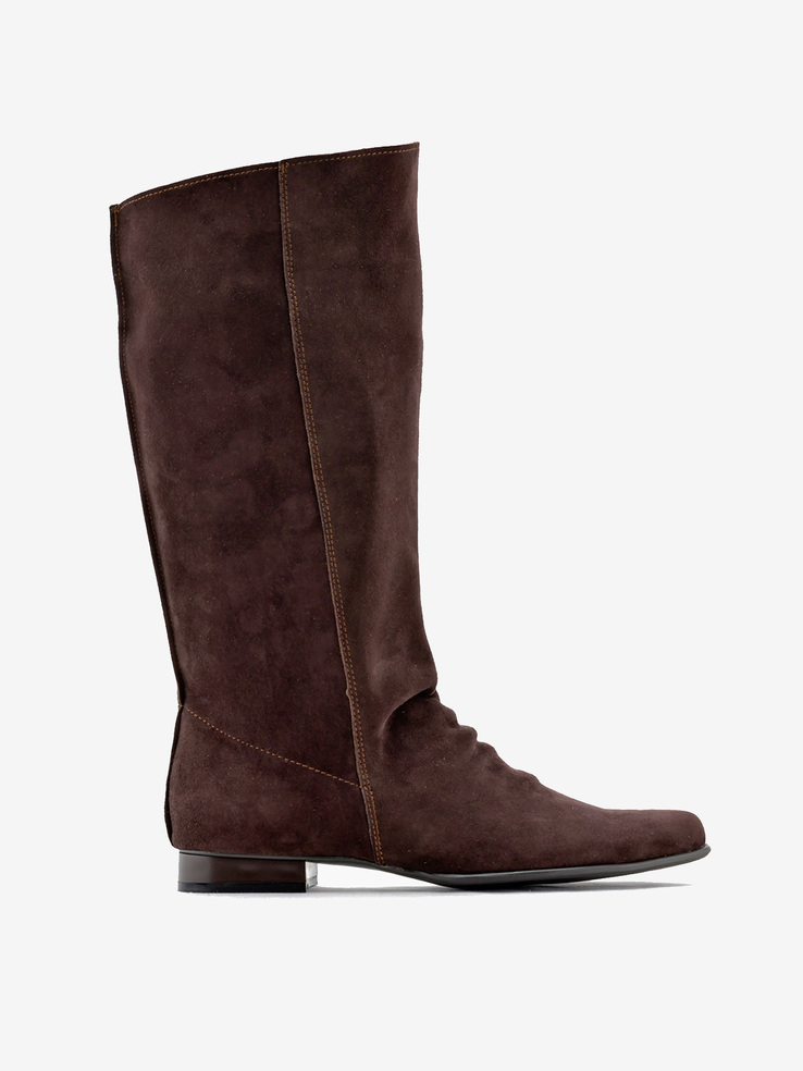 SASZKI SAL ZAMSZ BRĄZOWY