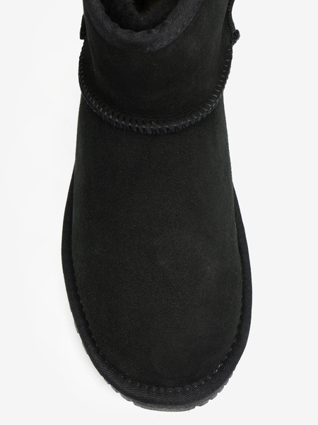 ŚNIEGOWCE HEGO'S MILANO