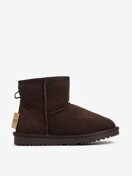 ŚNIEGOWCE HEGO'S MILANO