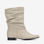 saszki etkstylne len.jpg