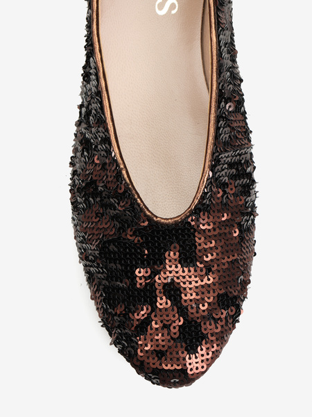 BALERINY HEGO'S MILANO