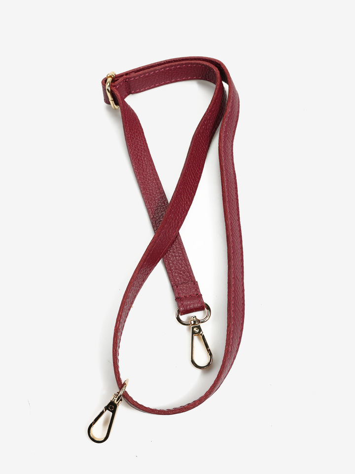 TOREBKA DAMSKA NUVOLA HEGO'S MILANO