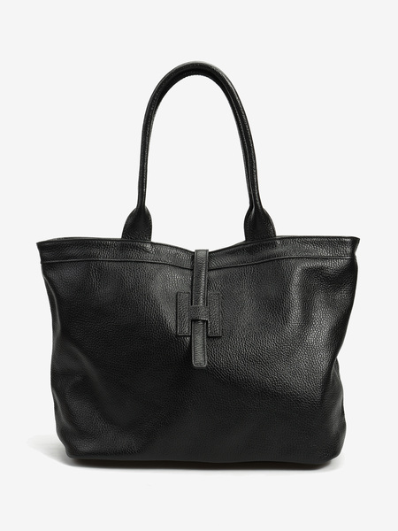 TOREBKA DAMSKA HEGO'S MILANO