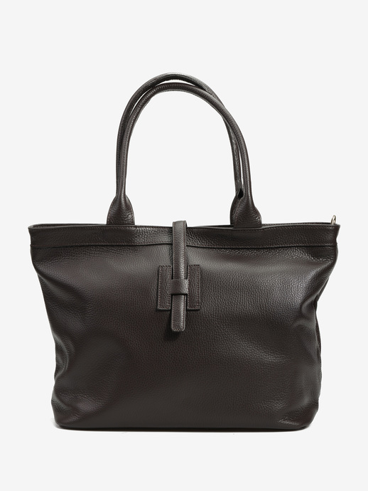 TOREBKA DAMSKA HEGO'S MILANO 21130 MARTELLATO T.MORO