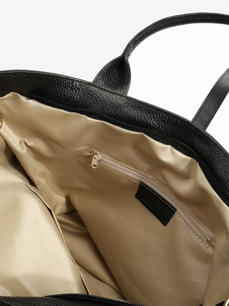 TOREBKA DAMSKA HEGO'S MILANO