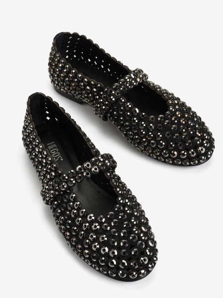 BALERINY HEGO'S MILANO