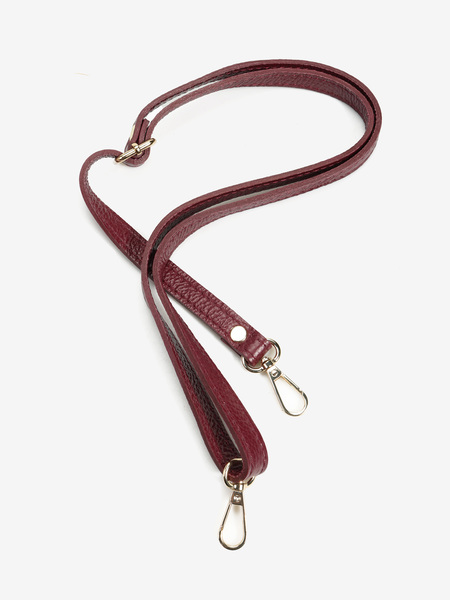 TOREBKA DAMSKA HEGO'S MILANO